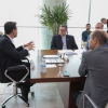 reuniao pastoral e governo parana - abril de 2025 6
